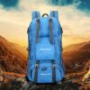 Outdoor Leisure Sport Climbing Backpack oxo