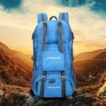 Outdoor Leisure Sport Climbing Backpack oxo