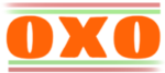 oxo online store logo