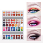 sana oxo store makeup product 1