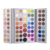 sana oxo store makeup product
