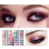 sana oxo store makeup product 2