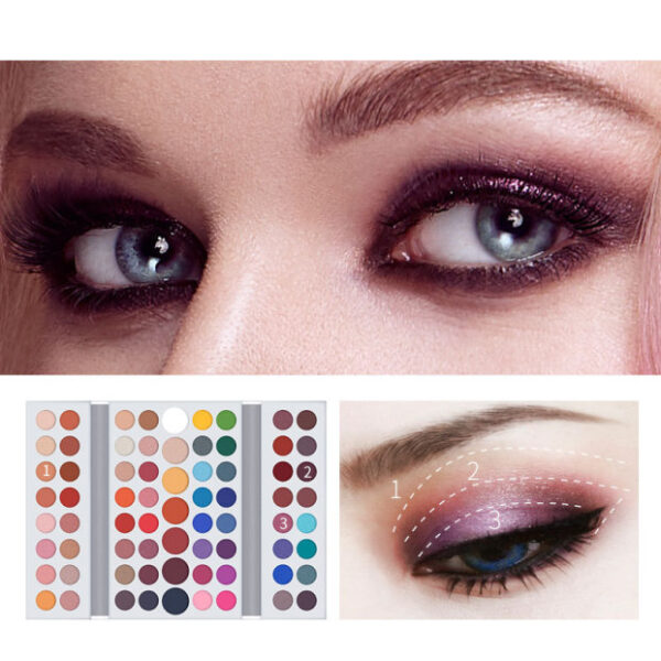 sana oxo store makeup product 2