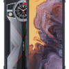 rugged mobile heavy battery gaming phone oxo