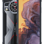 rugged mobile heavy battery gaming phone oxo